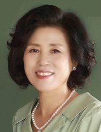 profile kwon